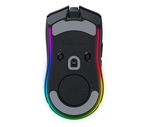 Razer Cobra Pro - 1160490 - zdjęcie 4